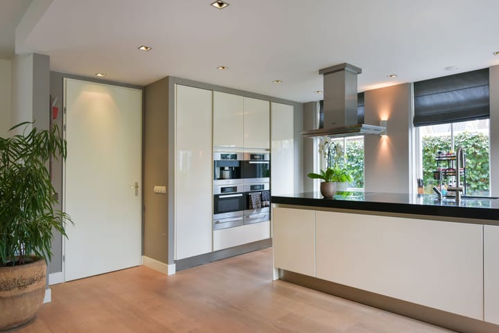 Photo 12 of Faunalaan 93