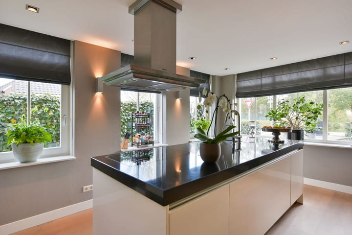 Photo 13 of Faunalaan 93