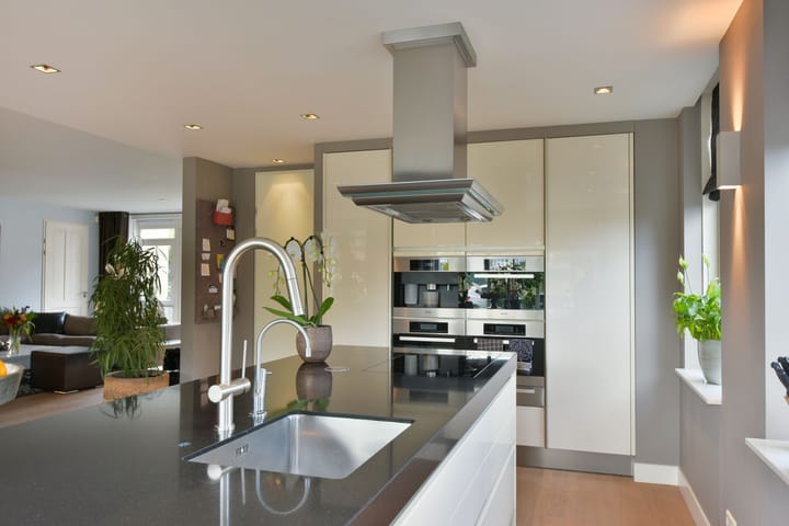 Photo 14 of Faunalaan 93