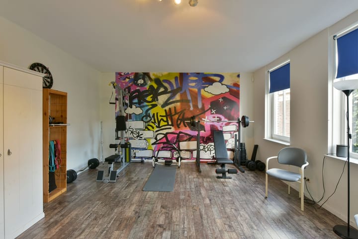 Photo 17 of Faunalaan 93