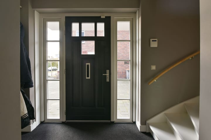 Photo 18 of Faunalaan 93