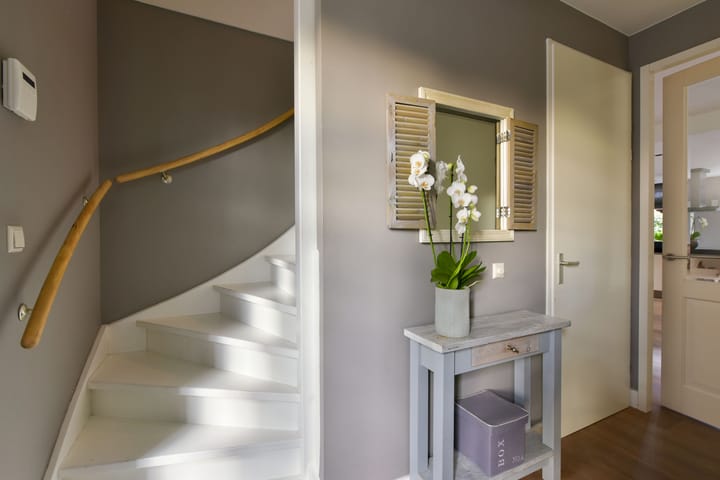 Photo 19 of Faunalaan 93