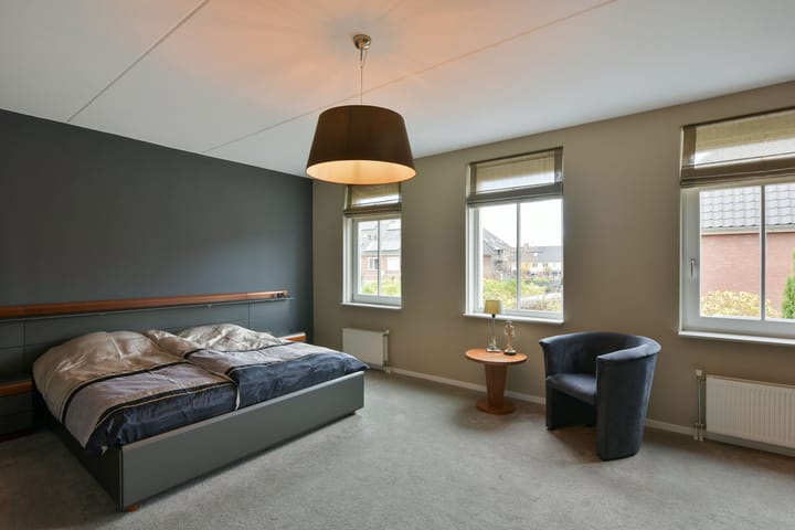 Photo 22 of Faunalaan 93