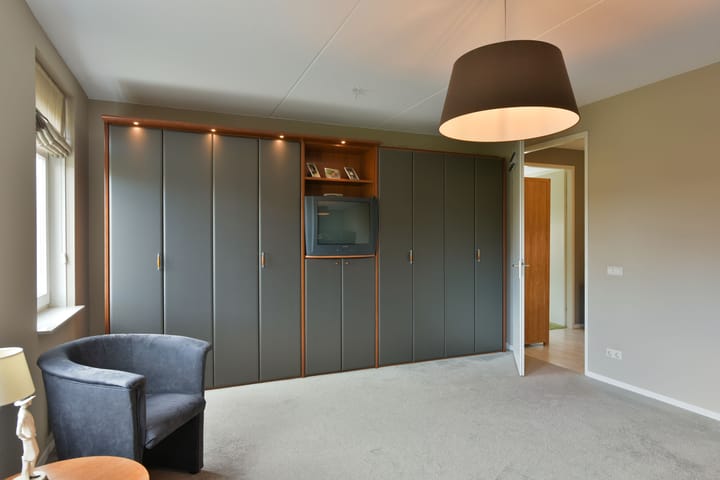 Photo 23 of Faunalaan 93