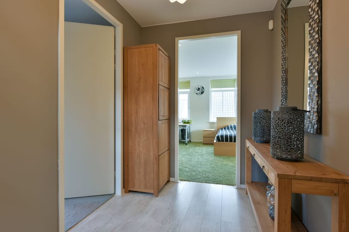 Photo 24 of Faunalaan 93