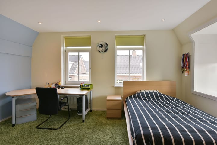 Photo 25 of Faunalaan 93