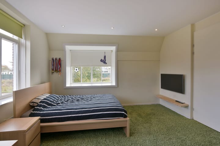 Photo 26 of Faunalaan 93