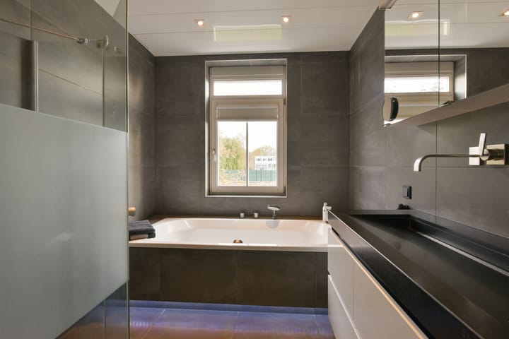 Photo 27 of Faunalaan 93