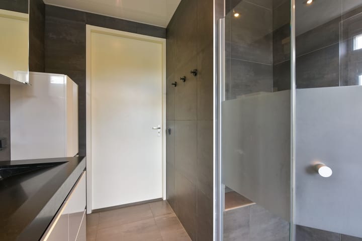 Photo 28 of Faunalaan 93