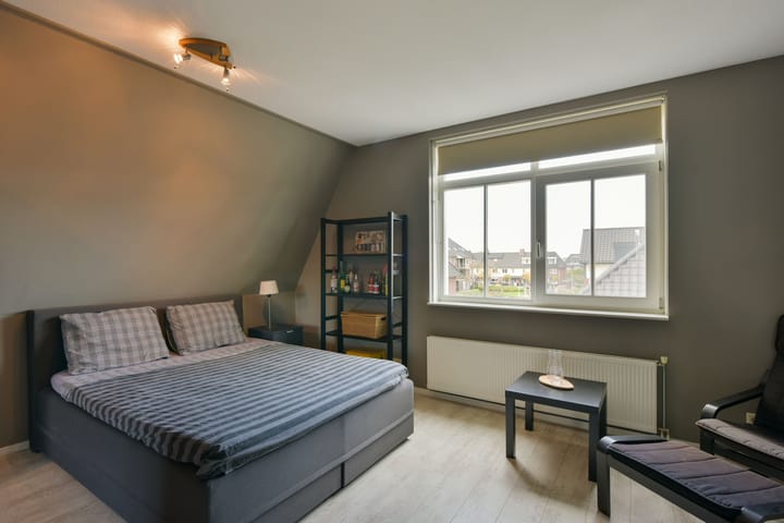 Photo 29 of Faunalaan 93