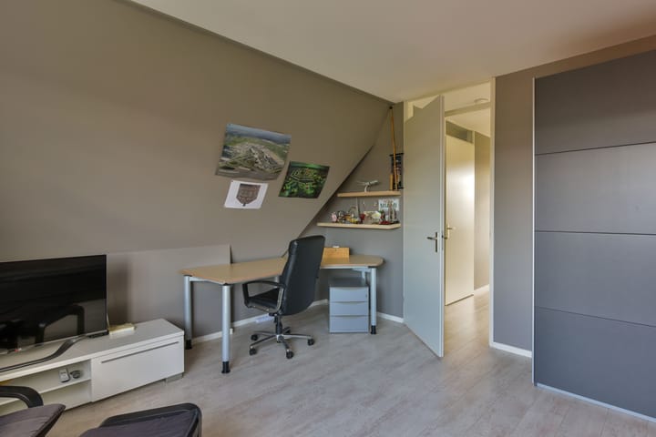 Photo 30 of Faunalaan 93