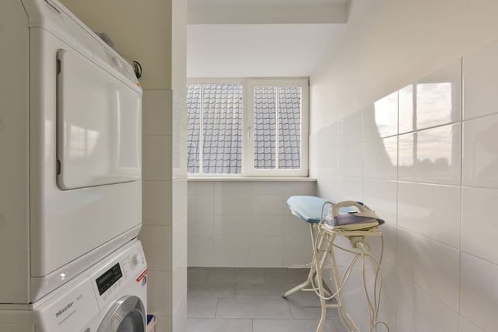 Photo 31 of Faunalaan 93