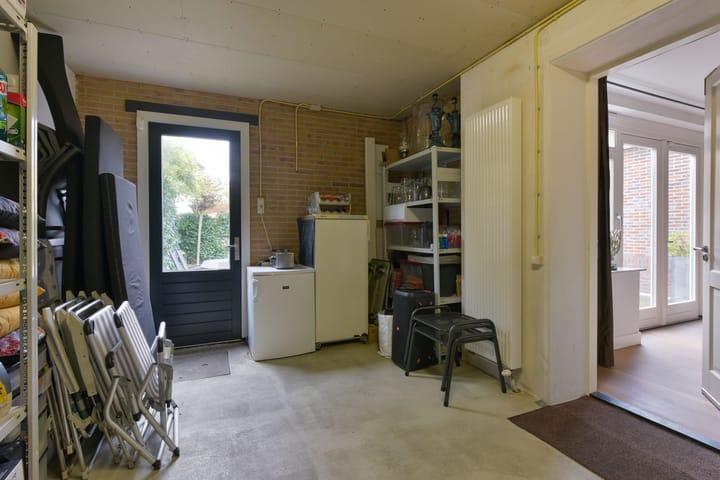 Photo 33 of Faunalaan 93