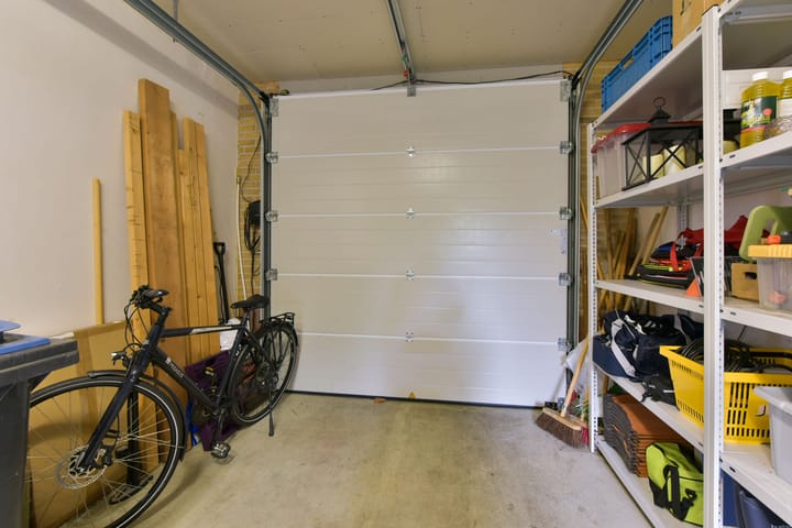 Photo 34 of Faunalaan 93