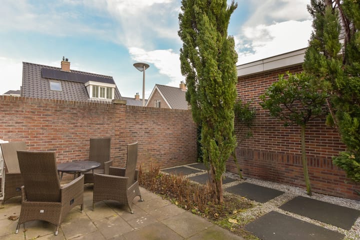 Photo 37 of Faunalaan 93