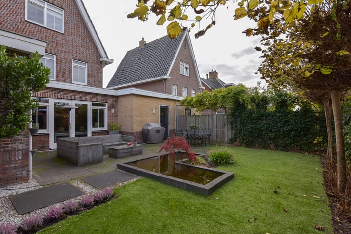 Photo 38 of Faunalaan 93