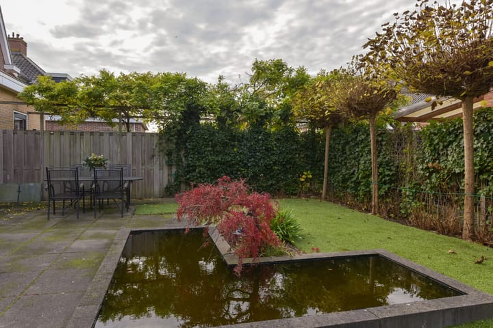 Photo 39 of Faunalaan 93