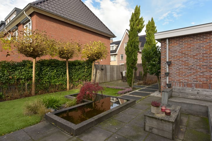 Photo 40 of Faunalaan 93