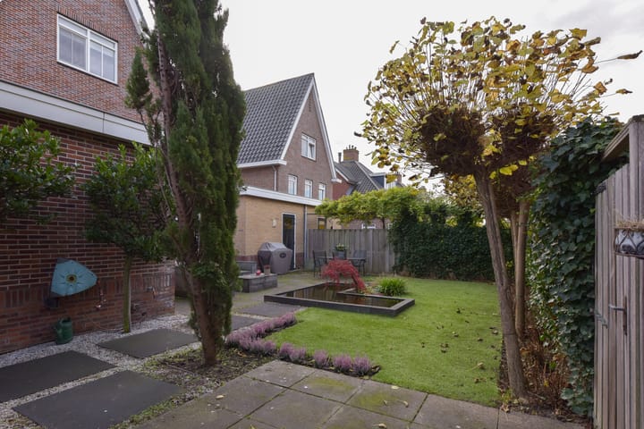 Photo 41 of Faunalaan 93