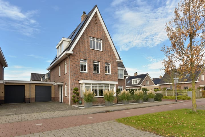 Photo 44 of Faunalaan 93