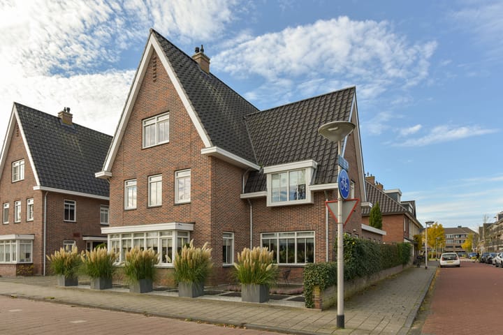 Photo 47 of Faunalaan 93