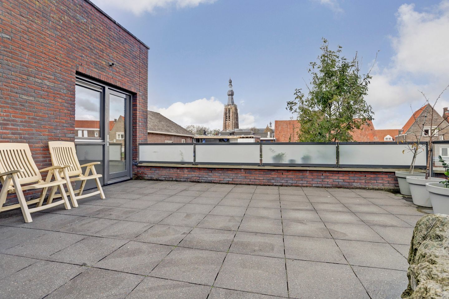 Foto 14 van Gelderstraat 21-A