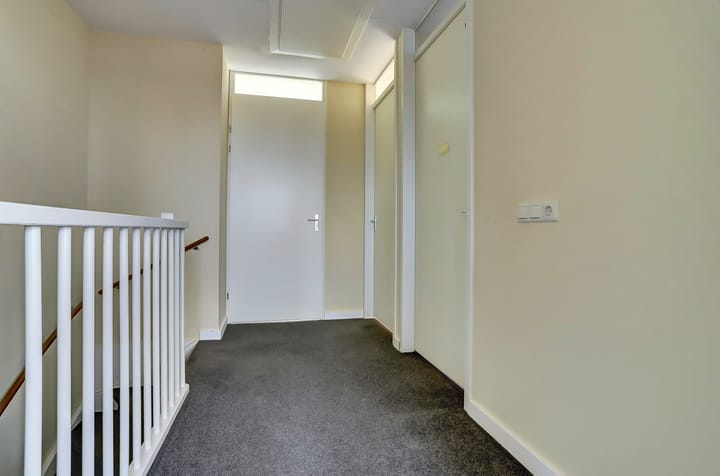 Photo 16 of Gelderstraat 21-A