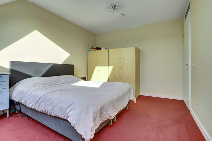 Photo 18 of Gelderstraat 21-A