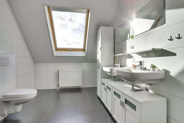 Photo 24 of Gelderstraat 21-A