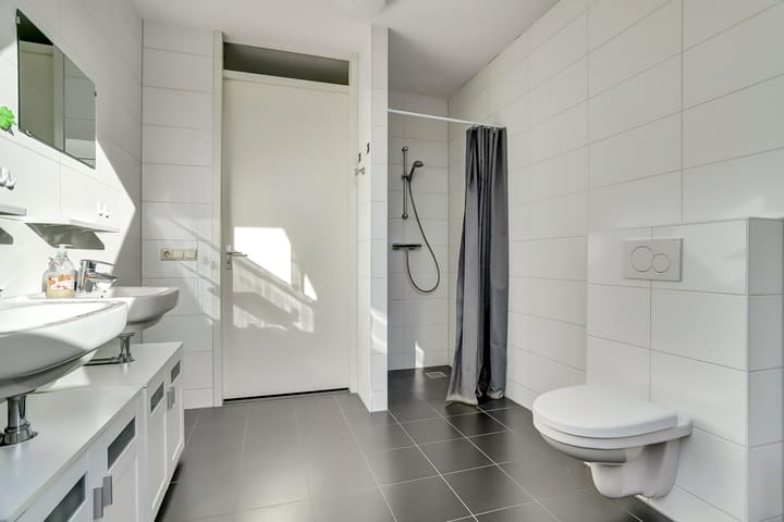 Photo 25 of Gelderstraat 21-A