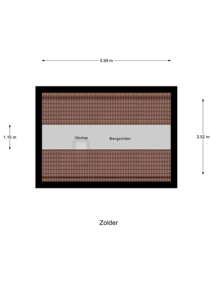 Photo 31 of Gelderstraat 21-A
