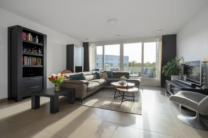 Foto 2 van Prinses van Lotharingenstraat 98