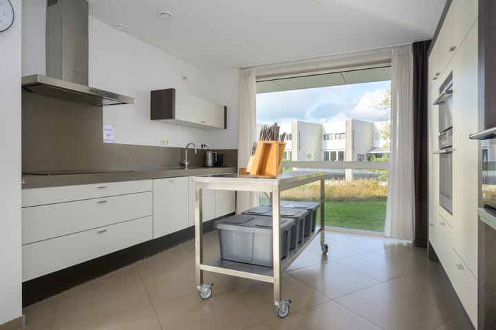 Foto 3 van Prinses van Lotharingenstraat 98