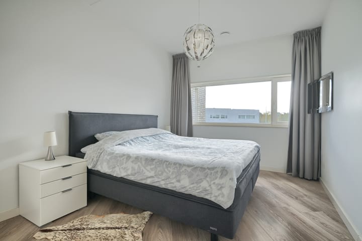 Foto 4 van Prinses van Lotharingenstraat 98