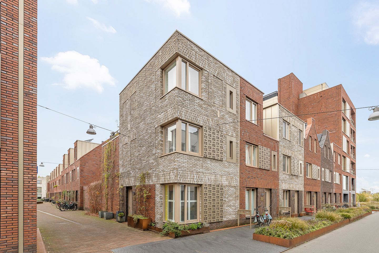 Photo 1 of Grutmolen 33