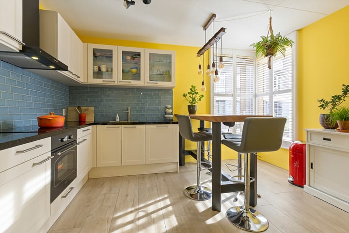 Photo 3 of Grutmolen 33