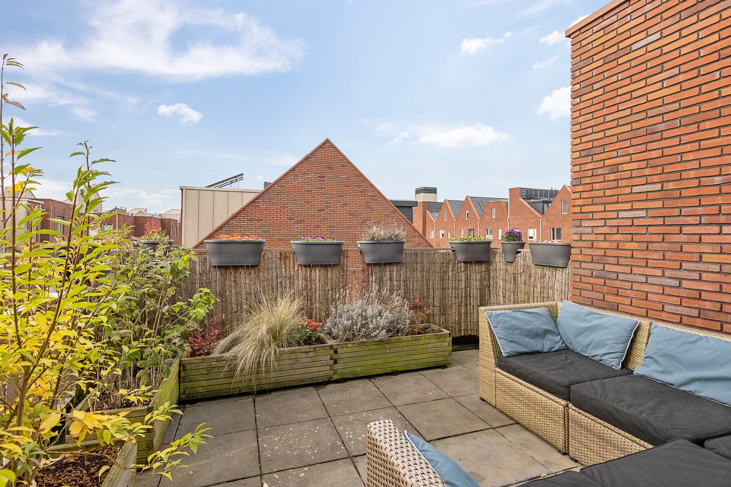 Photo 5 of Grutmolen 33