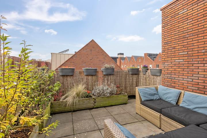 Photo 5 of Grutmolen 33