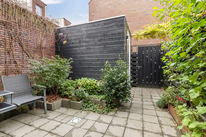 Photo 6 of Grutmolen 33