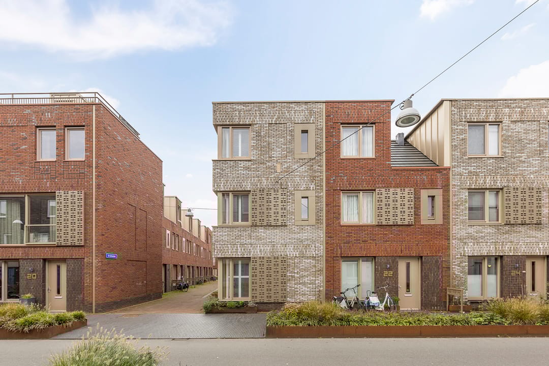 Photo 8 of Grutmolen 33