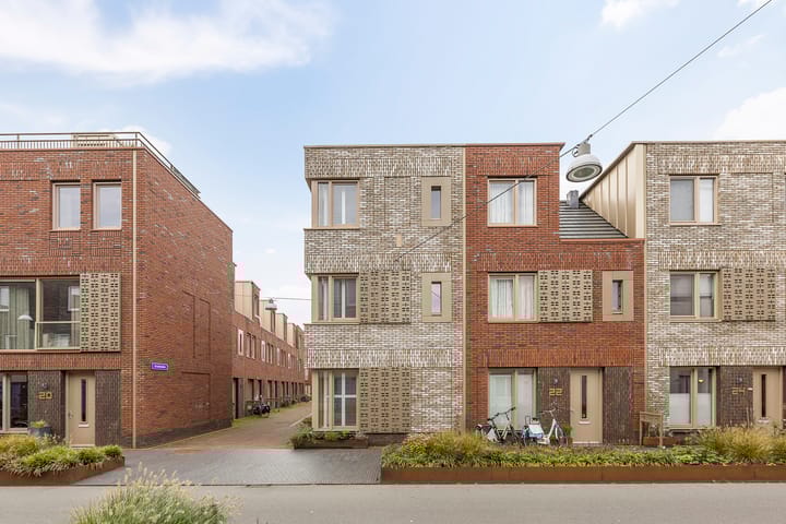 Photo 8 of Grutmolen 33