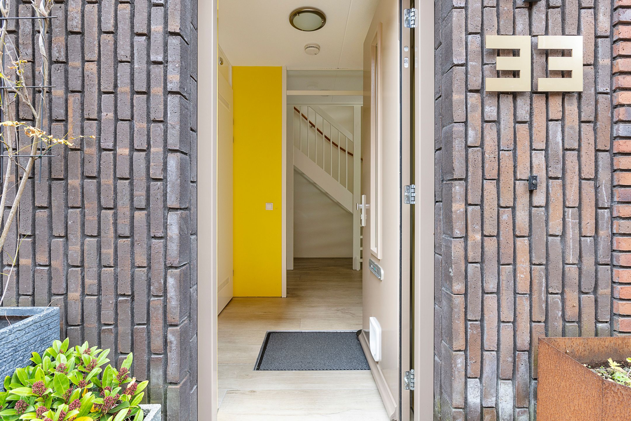 Photo 9 of Grutmolen 33