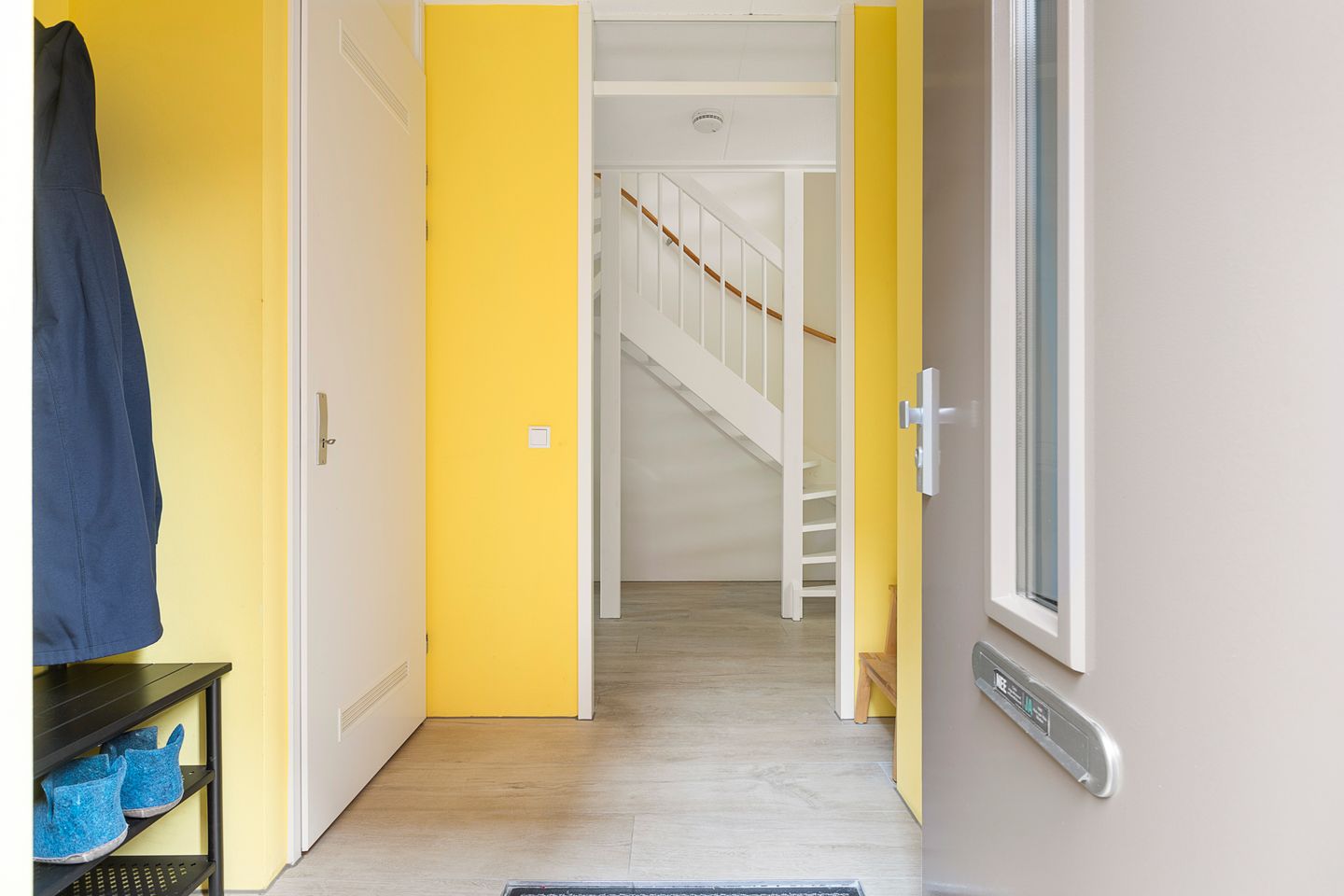 Photo 10 of Grutmolen 33