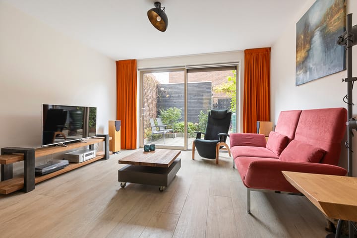 Photo 11 of Grutmolen 33