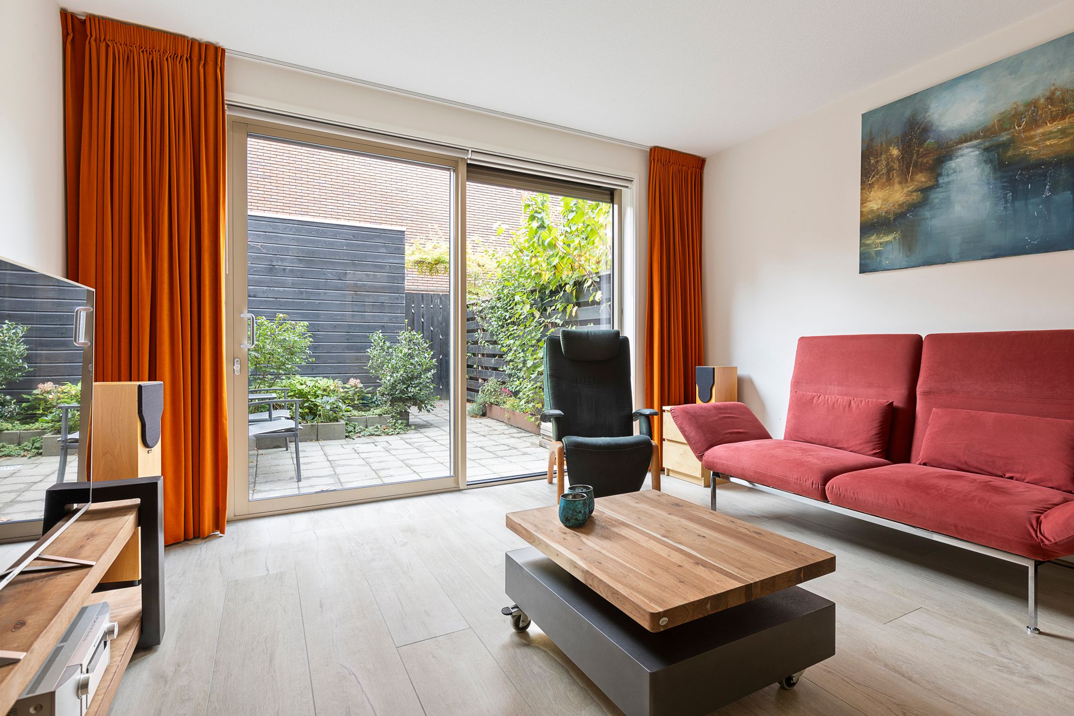 Photo 12 of Grutmolen 33