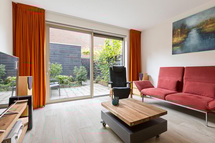 Photo 12 of Grutmolen 33