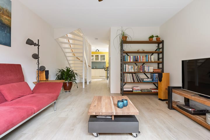 Photo 13 of Grutmolen 33