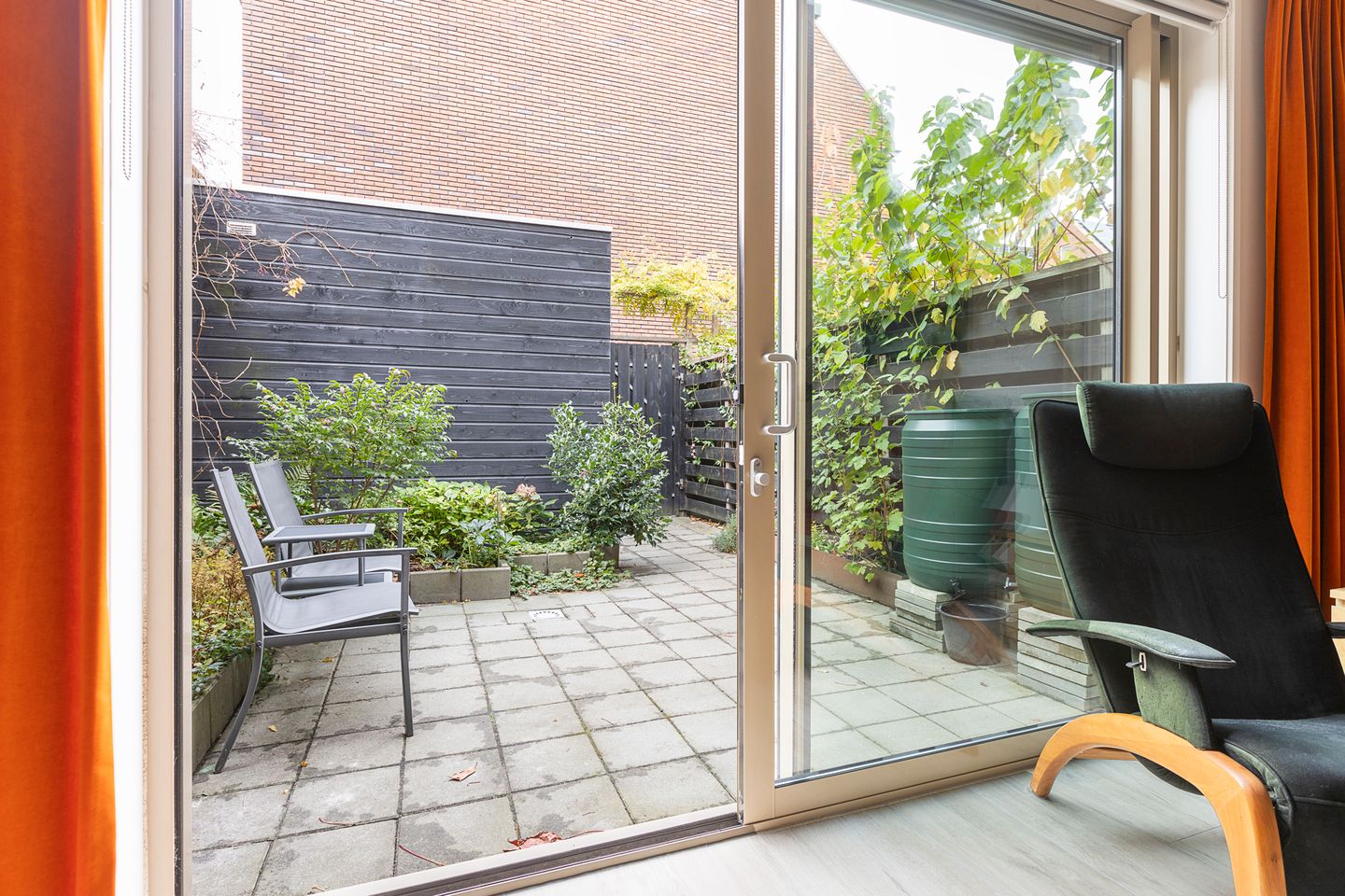 Photo 14 of Grutmolen 33