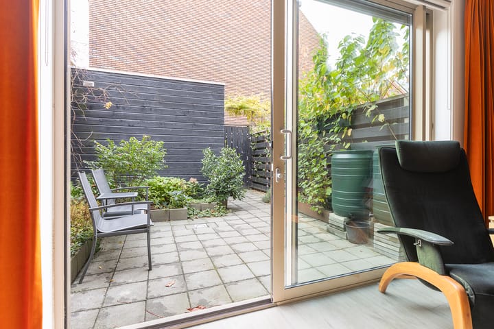 Photo 14 of Grutmolen 33