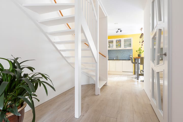 Photo 15 of Grutmolen 33